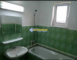 ocazie-casa-noua-de-vanzare-d-p-e-cu-400-mp-teren-in-alba-iulia-zona-cetate-toate-utilitatiile-13